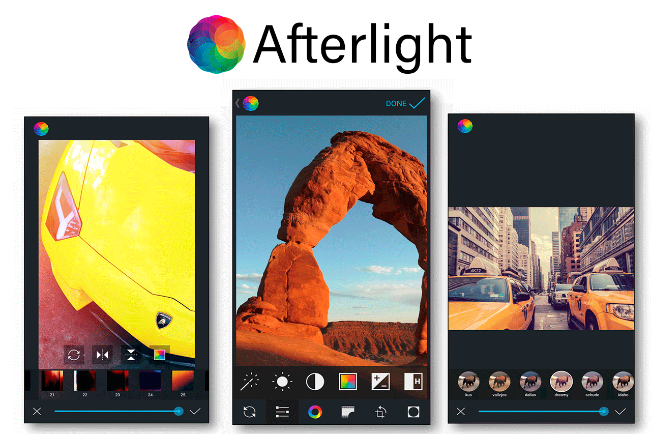 Afterlight.gif